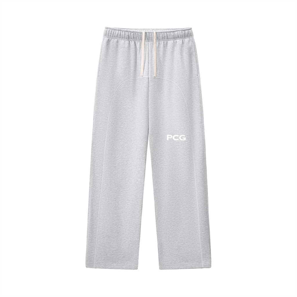 Fleece Sweatpants