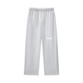 Fleece Sweatpants