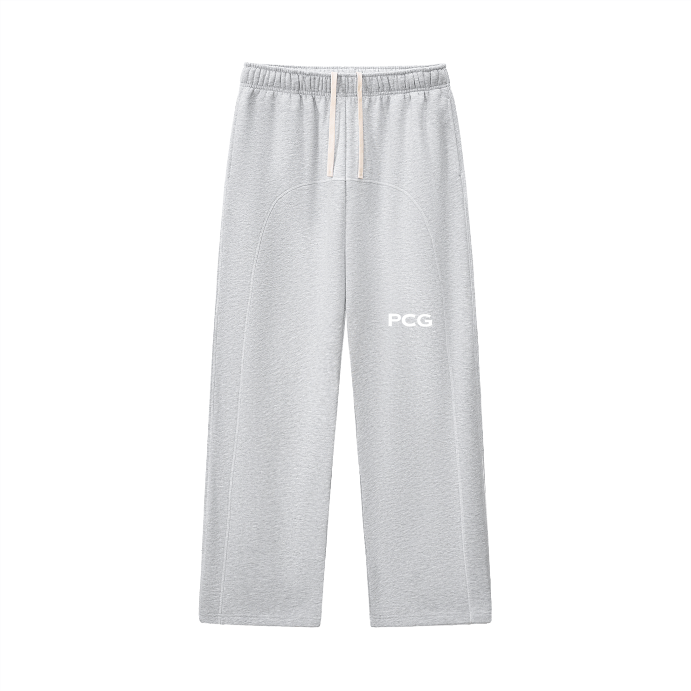 Fleece Sweatpants