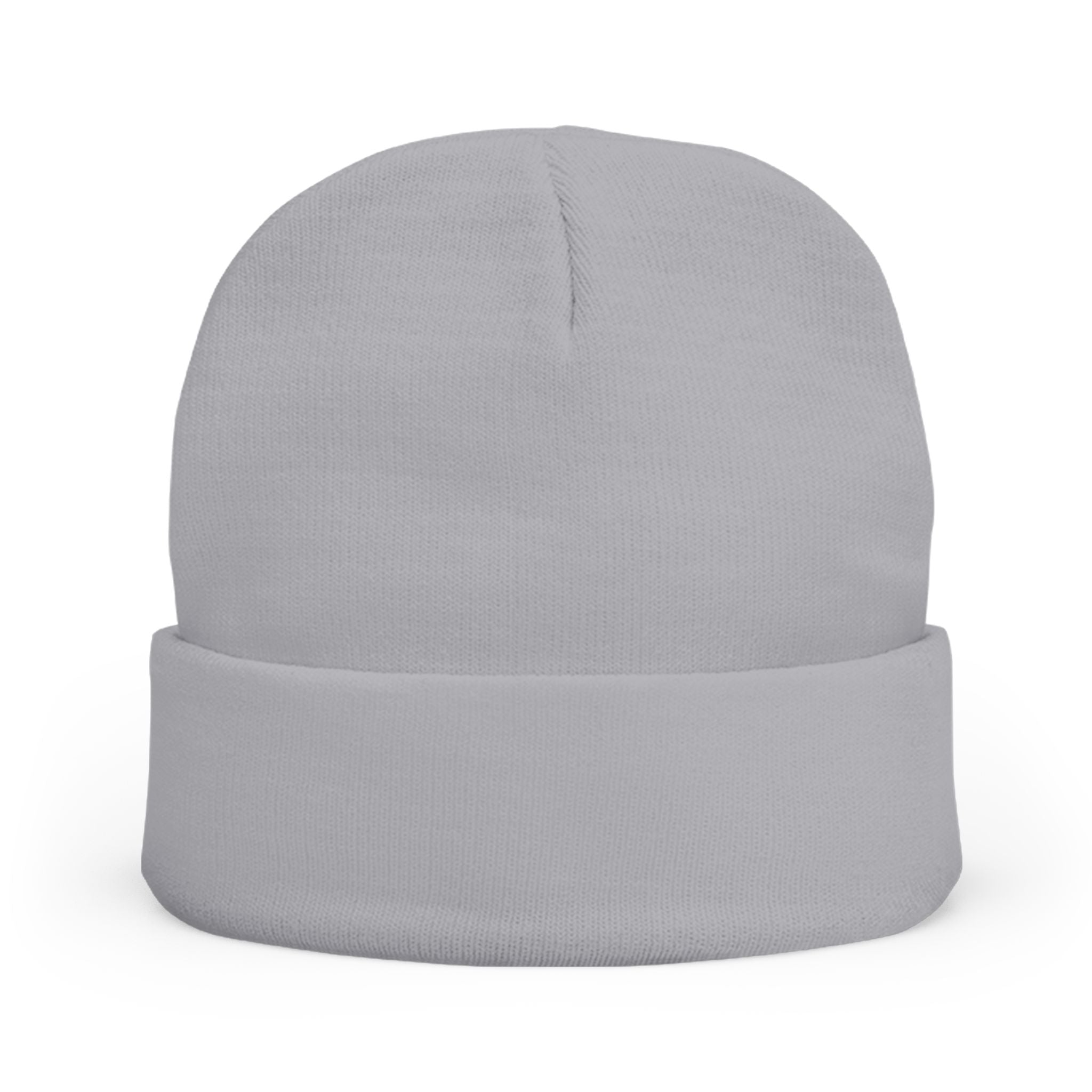 PCG Beanie (Black Logo)