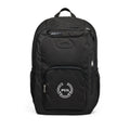 Oakley PCG Backpack