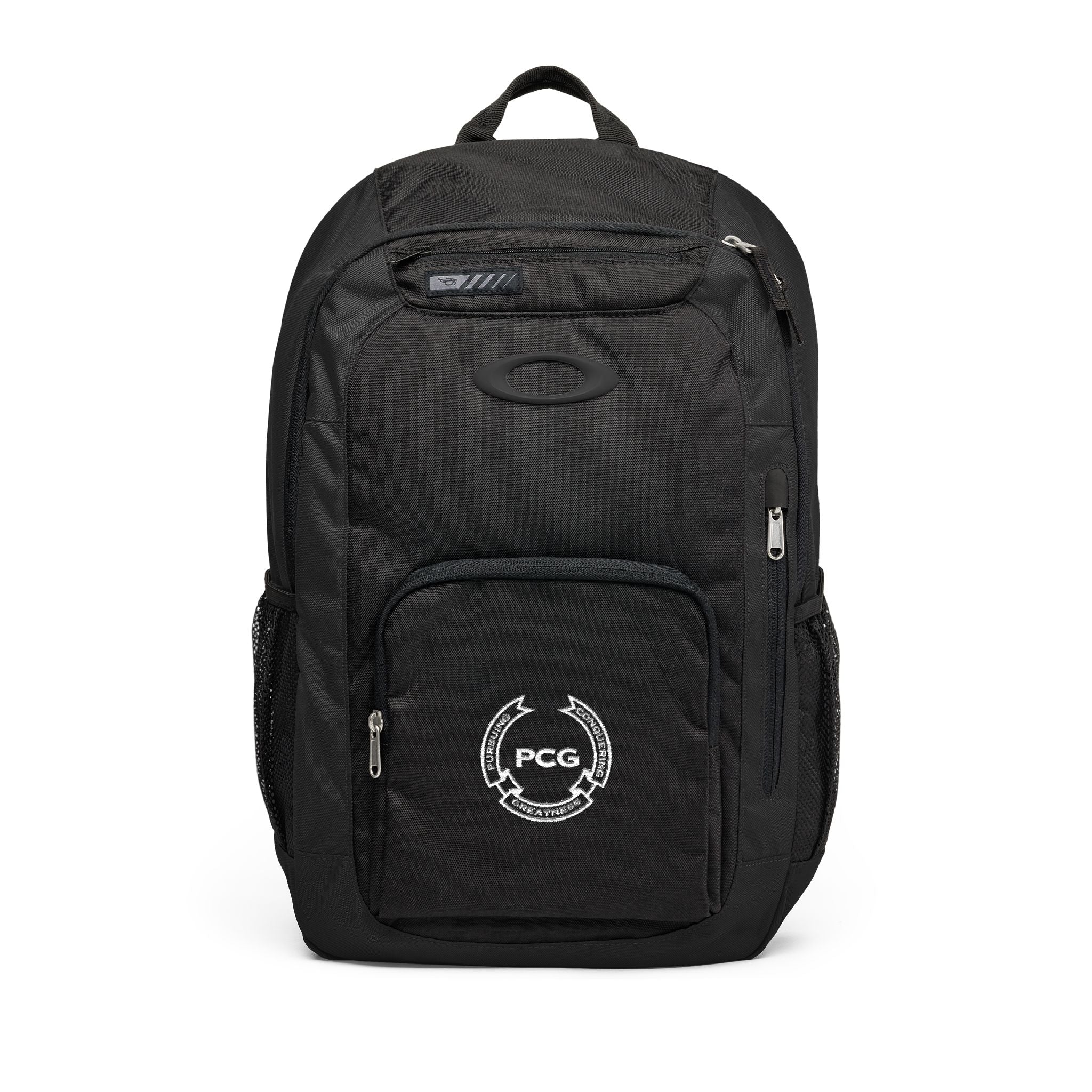 Oakley PCG Backpack