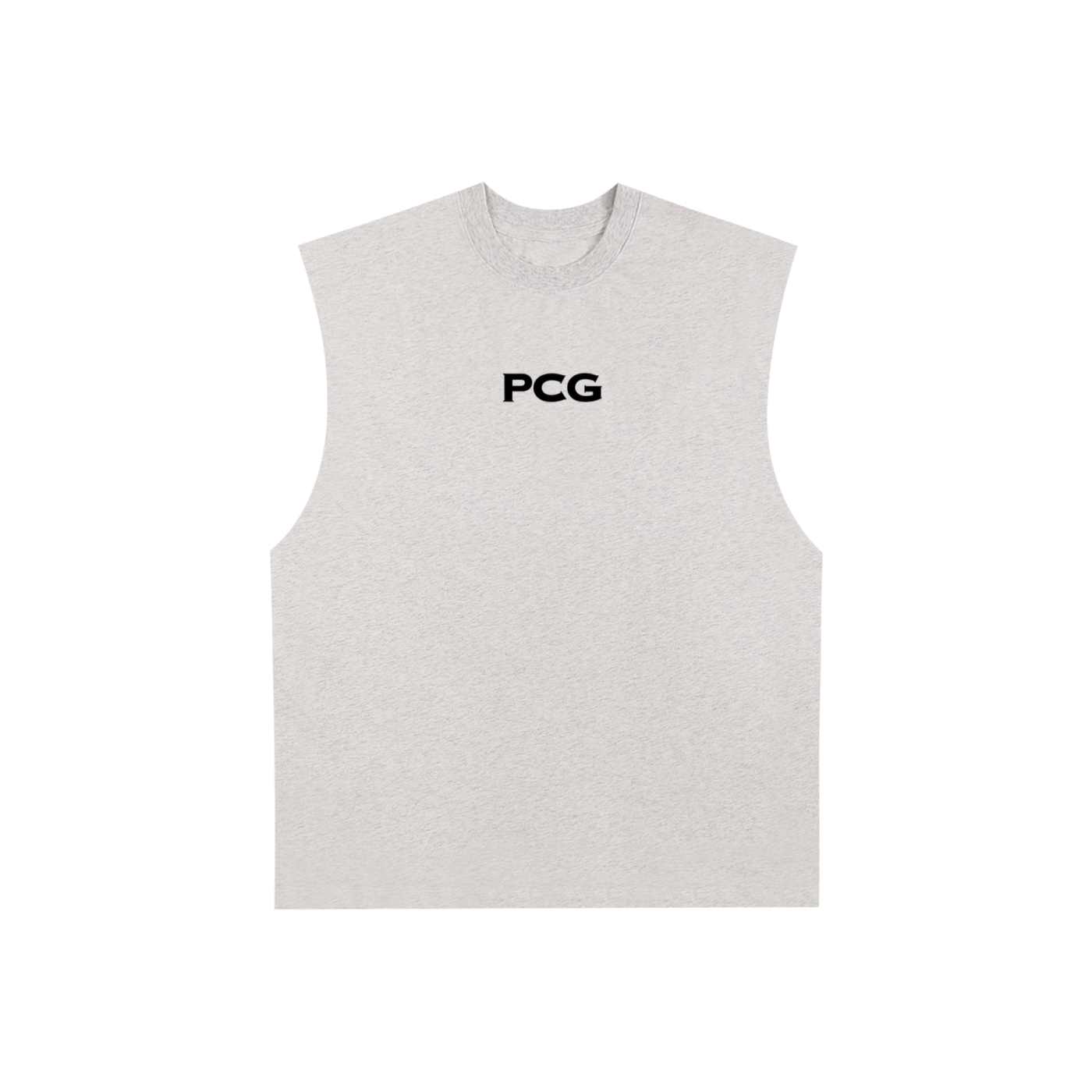 "Talk is Cheap" Tank Top