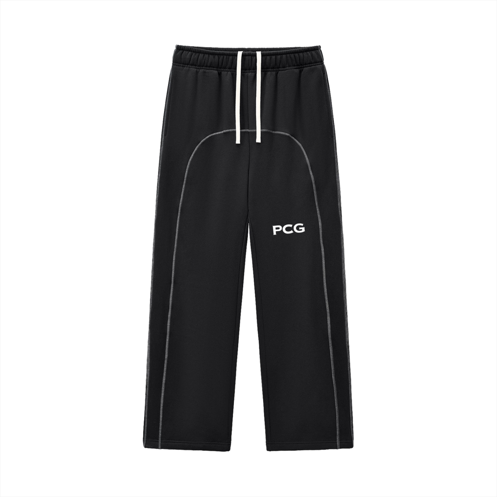 Fleece Sweatpants