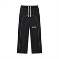 Fleece Sweatpants