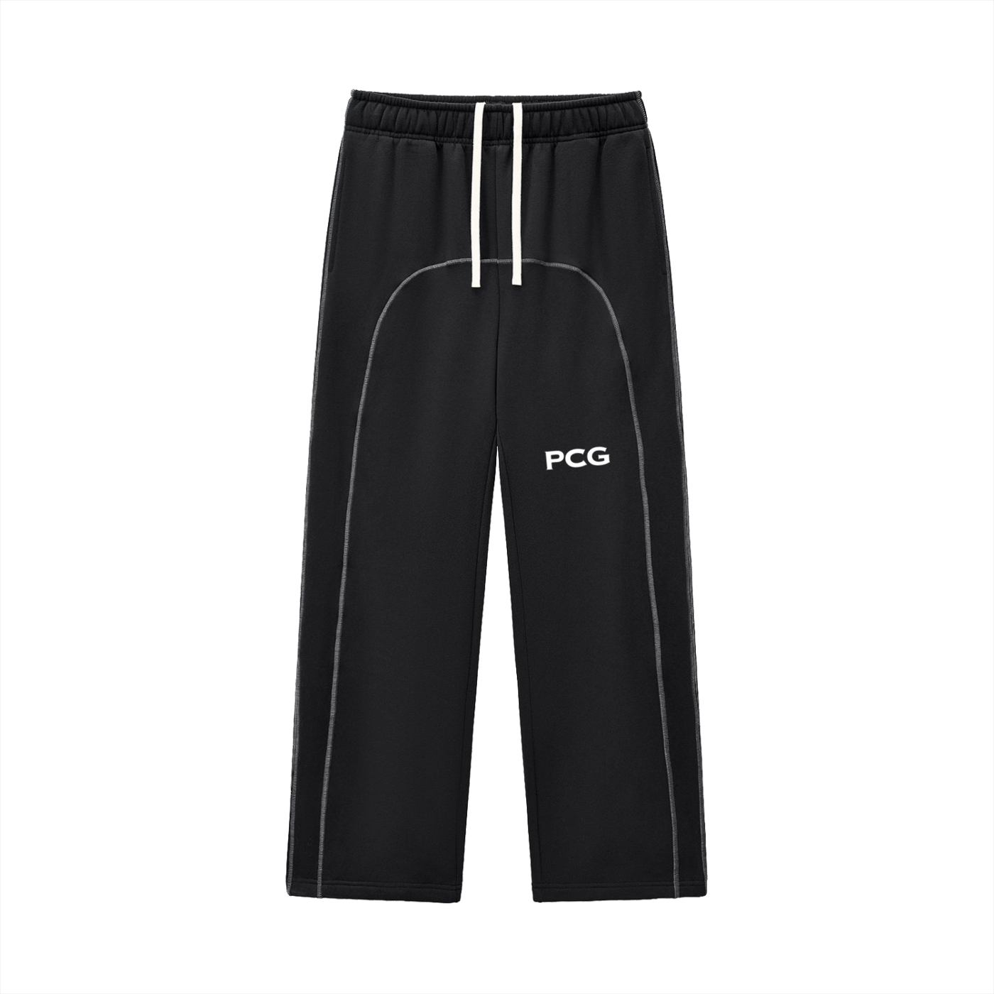 Fleece Sweatpants