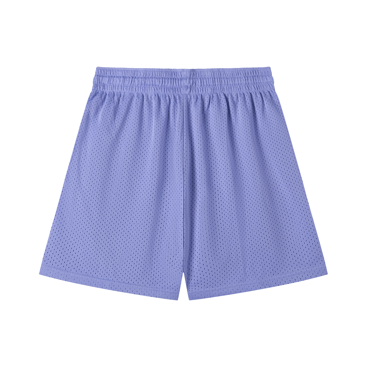 Mesh Basketball Shorts