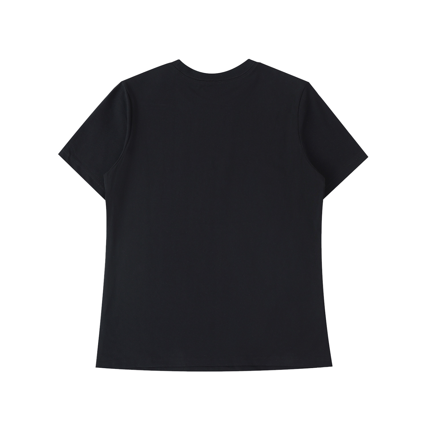 Essential Standard Shoulder T-Shirt (RUNS SMALL)