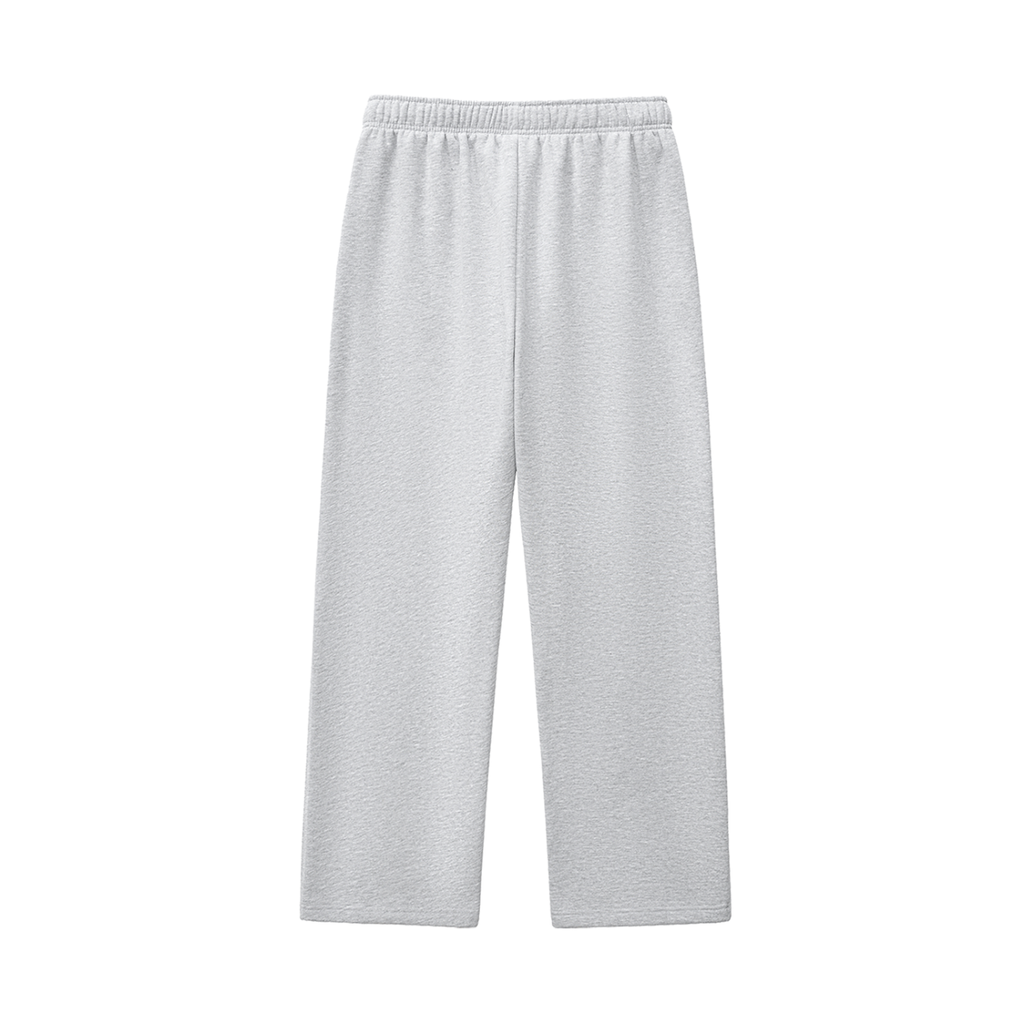 Fleece Sweatpants