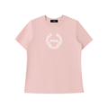 Essential Standard Shoulder T-Shirt (RUNS SMALL)