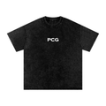 PCG Definition T-Shirt